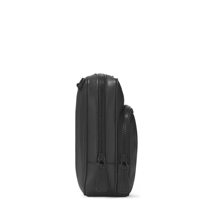 Mini borsa a tracolla Extreme 3.0