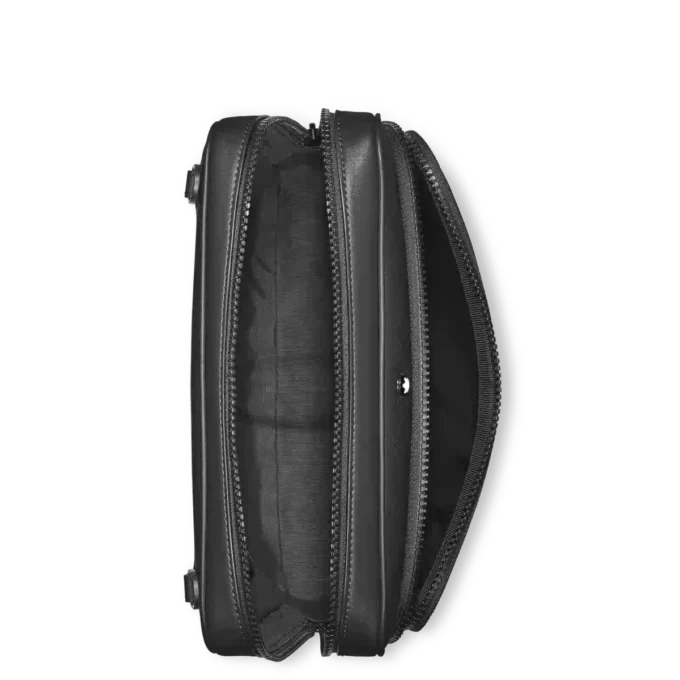 Mini borsa a tracolla Extreme 3.0