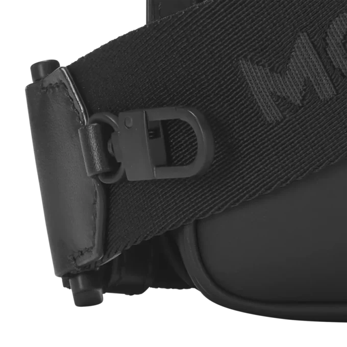 Mini borsa a tracolla Extreme 3.0