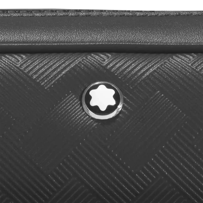 Mini borsa a tracolla Extreme 3.0