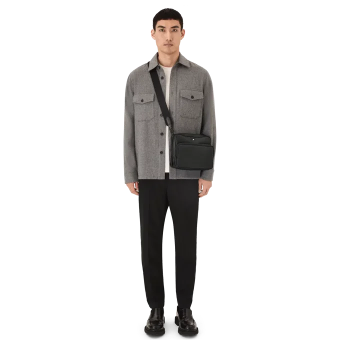 Mini borsa a tracolla Extreme 3.0