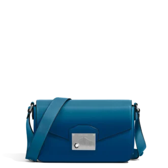 Mini borsa a tracolla Meisterstück