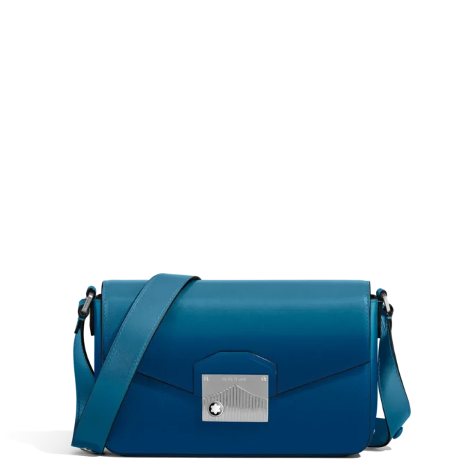 Mini borsa a tracolla Meisterstück