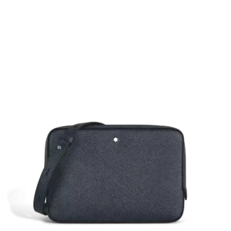 Mini borsa a tracolla Sartorial