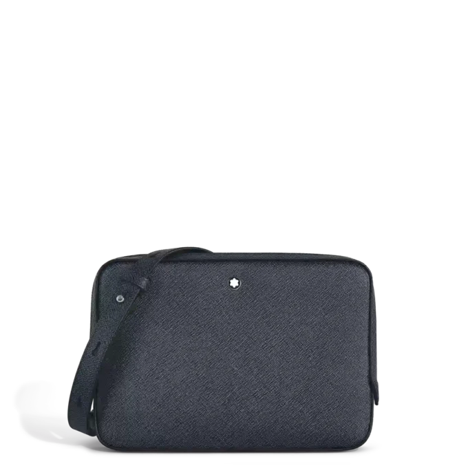 Mini borsa a tracolla Sartorial