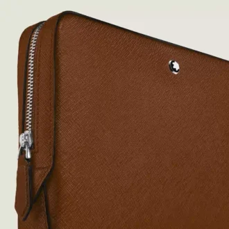 Mini borsa a tracolla Sartorial