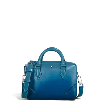 Mini portadocumenti Meisterstück