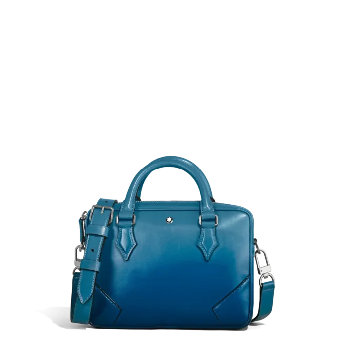 Mini portadocumenti Meisterstück