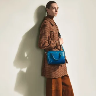 Mini portadocumenti Meisterstück