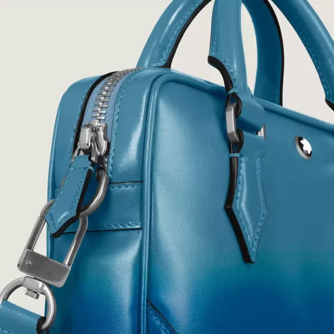 Mini portadocumenti Meisterstück