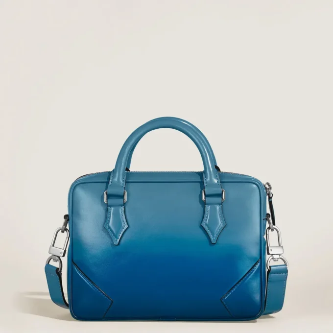 Mini portadocumenti Meisterstück