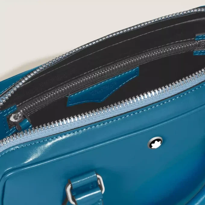 Mini portadocumenti Meisterstück