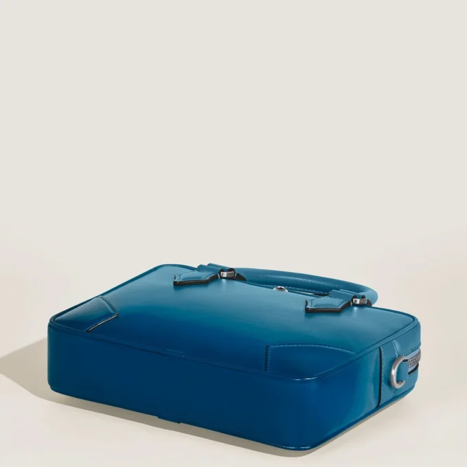 Mini portadocumenti Meisterstück