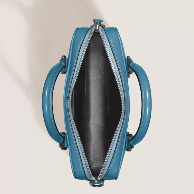 Mini portadocumenti Meisterstück