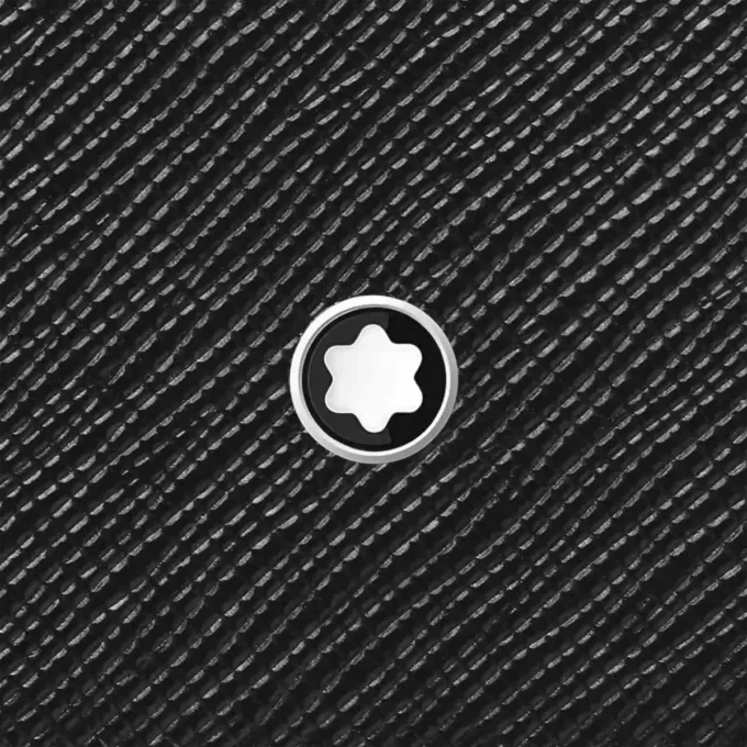 Mini portafoglio sartoriale 4cc