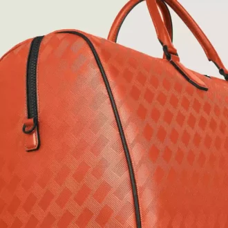 Montblanc 142 grande 55 cm