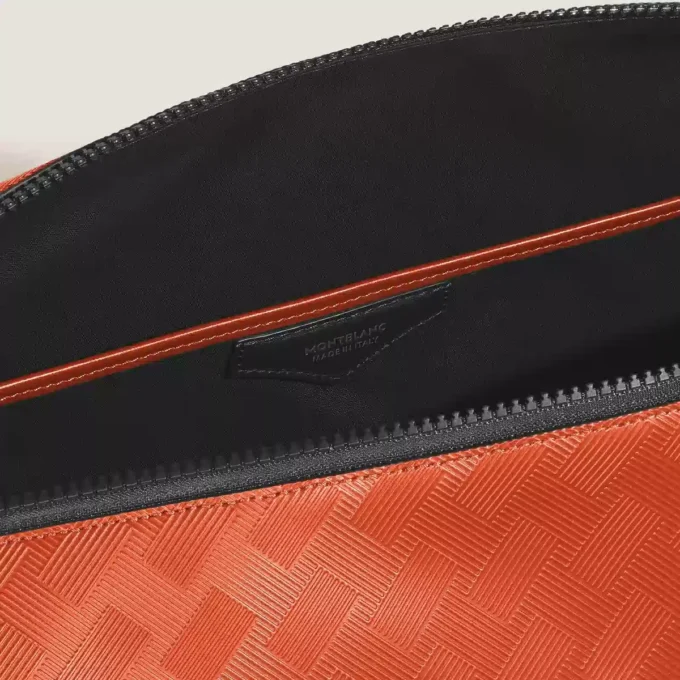 Montblanc 142 grande 55 cm