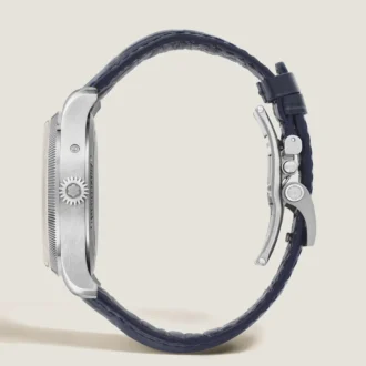 Montblanc 1858 Calendario Annuale Geosphere Edizione Limitata – 100 pezzi