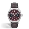 Montblanc 1858 Split Second Chronograph Limited Edition – 100 pezzi