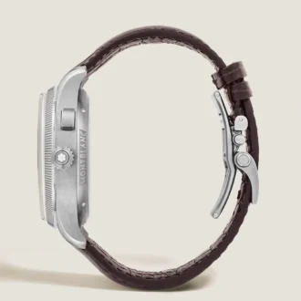 Montblanc 1858 Split Second Chronograph Limited Edition – 100 pezzi