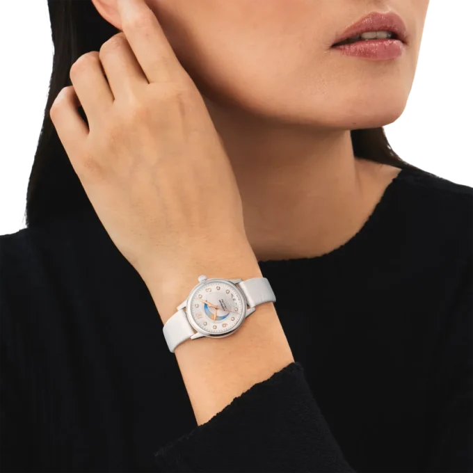 Montblanc Bohème Day & Night 30 mm