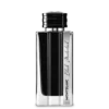 Montblanc Collection Black Meisterstück EDP 125 ml