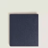 Montblanc Digital Paper Folio Blu inchiostro