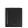 Montblanc Digital Paper Folio Nero