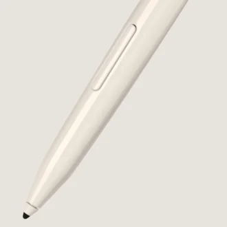 Montblanc Digital Pen color avorio per Montblanc Digital Paper