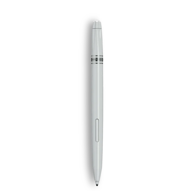 Montblanc Digital Pen Grey per Montblanc Digital Paper