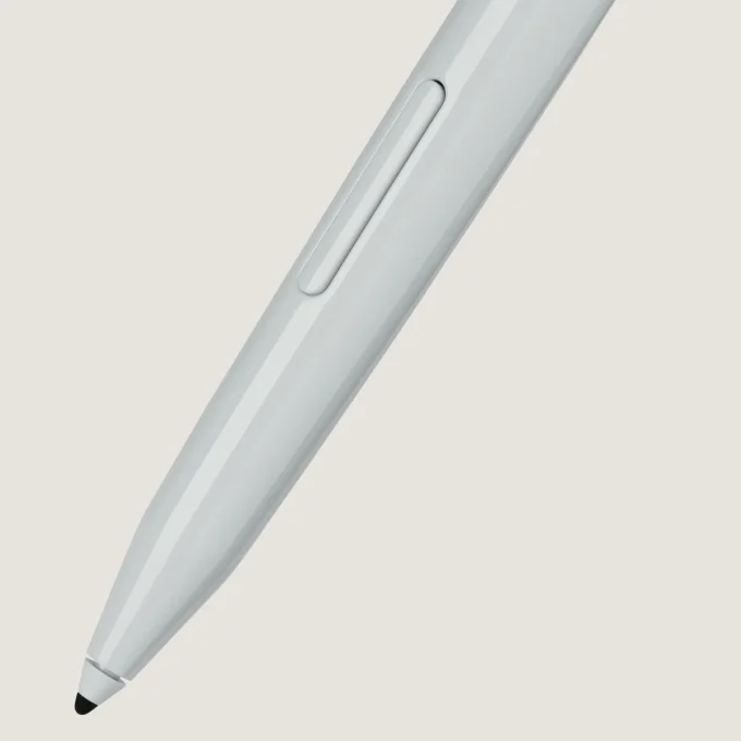 Montblanc Digital Pen Grey per Montblanc Digital Paper