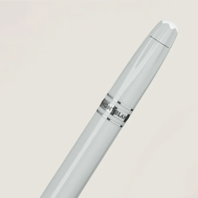 Montblanc Digital Pen Grey per Montblanc Digital Paper