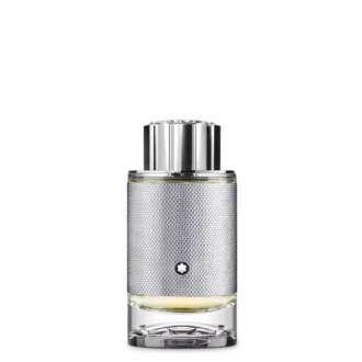 Montblanc Explorer Platinum Eau de Parfum 100 ml