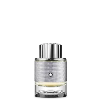 Montblanc Explorer Platinum Eau de Parfum 60 ml