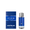 Montblanc Explorer Ultra Blue Eau de Parfum 30 ml