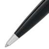Montblanc Heritage Collection Rouge et Noir Special Edition Penna a sfera