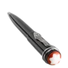 Montblanc Heritage Collection Rouge et Noir Special Edition Penna a sfera