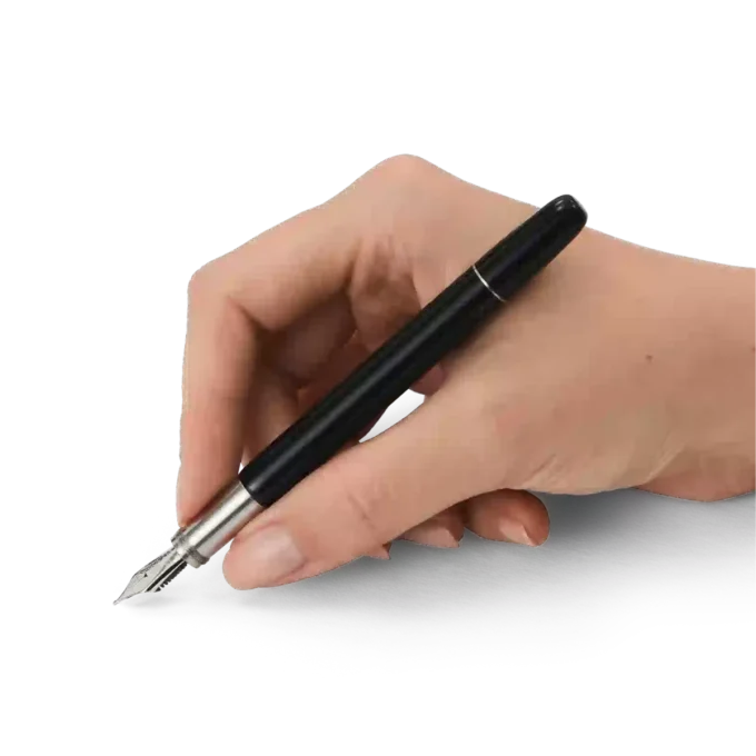 Montblanc Heritage Collection Rouge et Noir Special Edition Penna stilografica