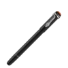 Montblanc Heritage Collection Rouge et Noir Special Edition Penna stilografica