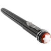 Montblanc Heritage Collection Rouge et Noir Special Edition Penna stilografica