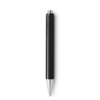 Montblanc Heritage Rouge et Noir “Baby” Special Edition Penna a sfera nera