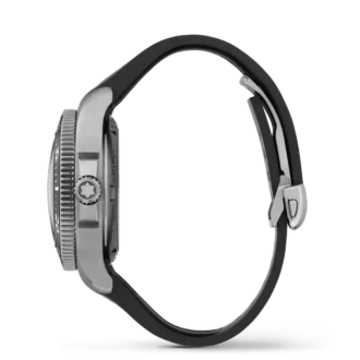 Montblanc Iced Sea 0 Oxygen Deep 4810