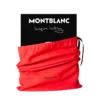 Montblanc Inspire Writing Coffee Table Book (inglese)