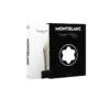 Montblanc Inspire Writing Coffee Table Book (inglese)