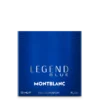 Montblanc Legend Blue Eau de Parfum 50 ml