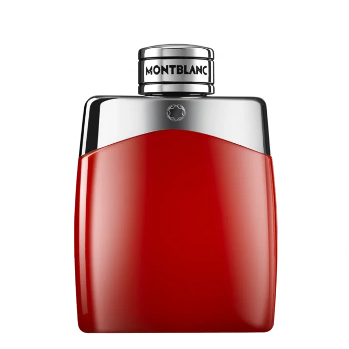 Montblanc Legend Red Eau de Parfum 100 ml