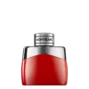 Montblanc Legend Red Eau de Parfum 30 ml