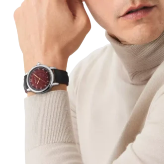 Montblanc Star Legacy Automatic 39 mm Edizione limitata – 1786 pezzi