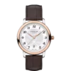 Montblanc Star Legacy Automatic Date 39 mm