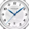 Montblanc Star Legacy Automatic Date 39 mm